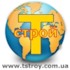 www.tstroy.com.ua