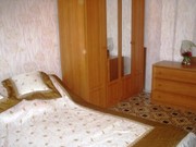 Квартира в Севастополе - foto 4